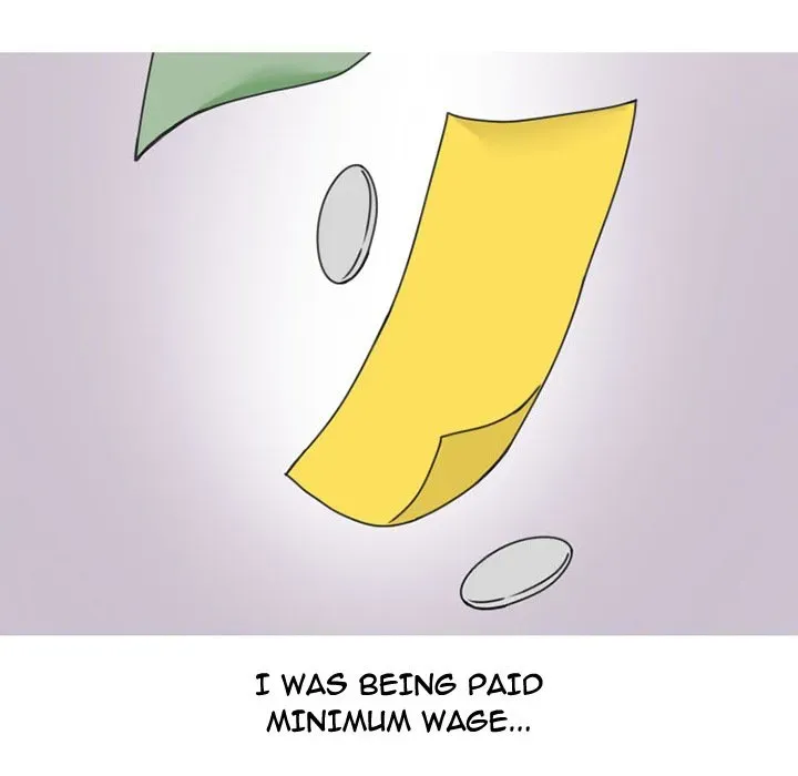 Read NEXT Gossip chapter 47 image 7 on Lezhin