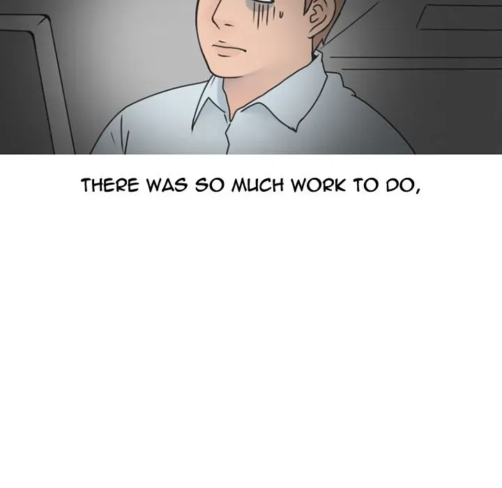 Read NEXT Gossip chapter 47 image 9 on Lezhin