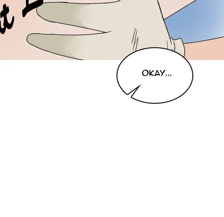 Read NEXT Gossip chapter 48 image 10 on Lezhin
