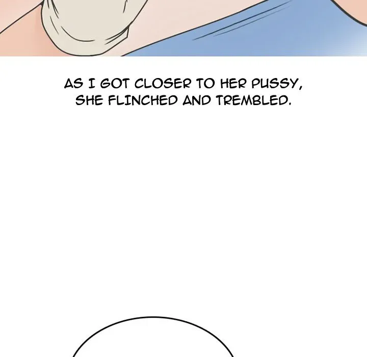 Read NEXT Gossip chapter 48 image 13 on Lezhin