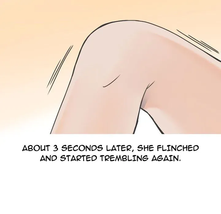 Read NEXT Gossip chapter 48 image 16 on Lezhin