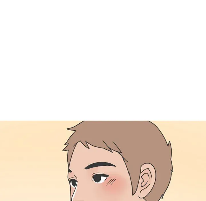Read NEXT Gossip chapter 48 image 17 on Lezhin
