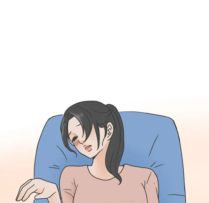 Read NEXT Gossip chapter 48 image 19 on Lezhin
