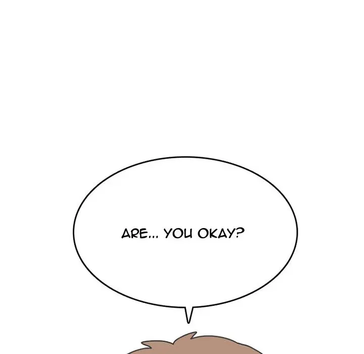 Read NEXT Gossip chapter 48 image 21 on Lezhin