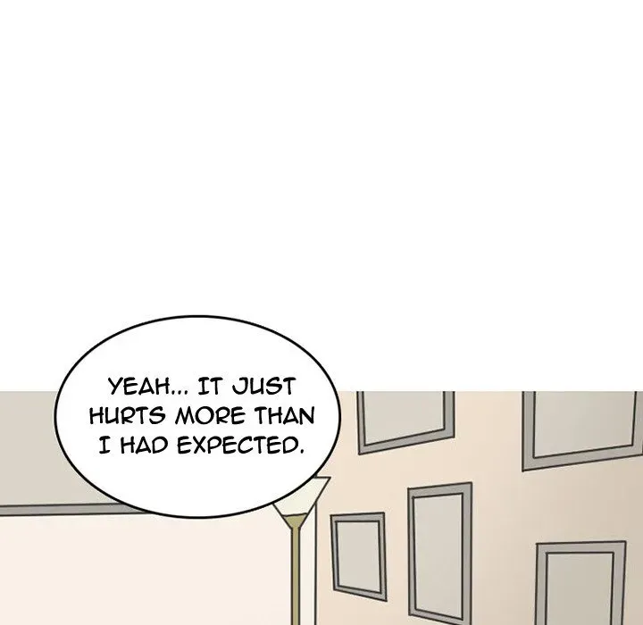 Read NEXT Gossip chapter 48 image 23 on Lezhin