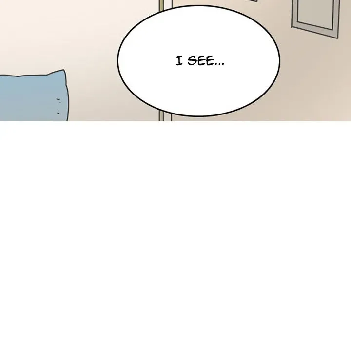 Read NEXT Gossip chapter 48 image 24 on Lezhin