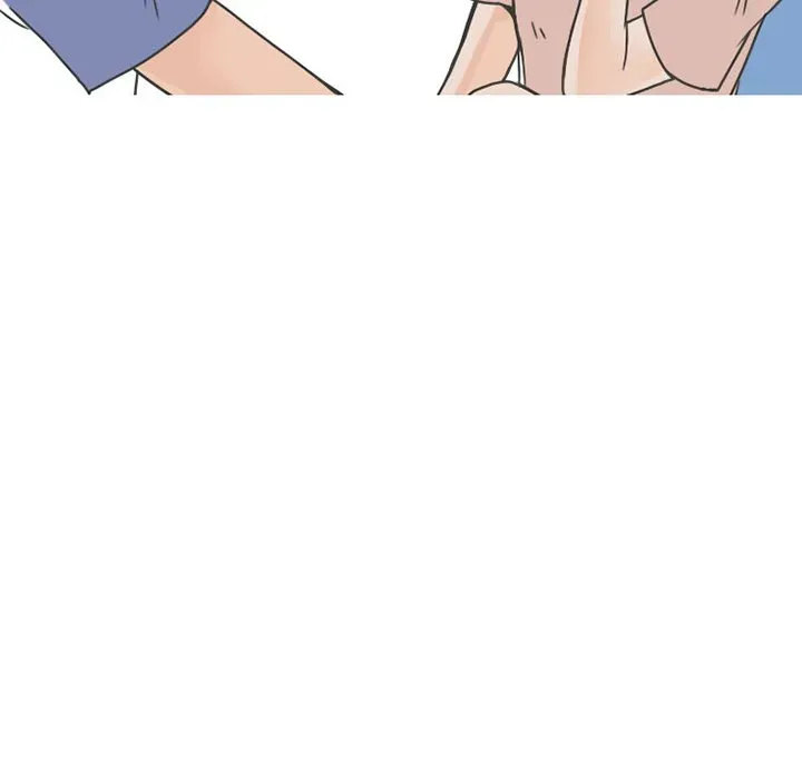 Read NEXT Gossip chapter 48 image 26 on Lezhin