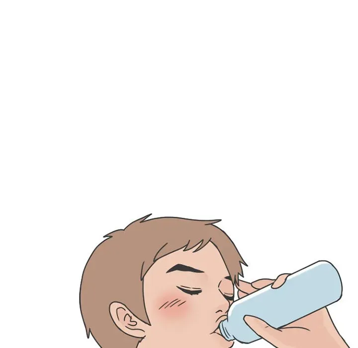 Read NEXT Gossip chapter 48 image 28 on Lezhin