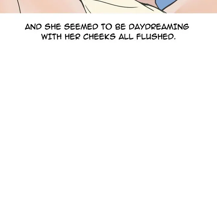 Read NEXT Gossip chapter 48 image 33 on Lezhin