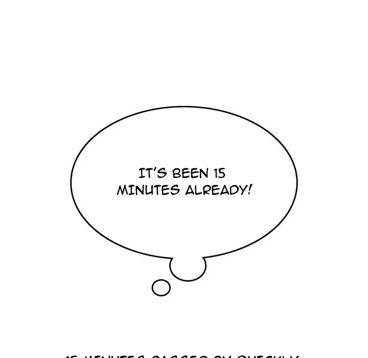 Read NEXT Gossip chapter 48 image 34 on Lezhin