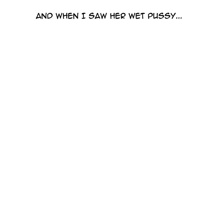 Read NEXT Gossip chapter 48 image 44 on Lezhin