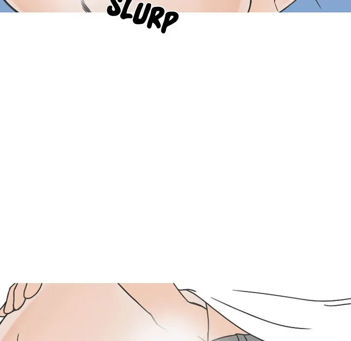 Read NEXT Gossip chapter 48 image 47 on Lezhin