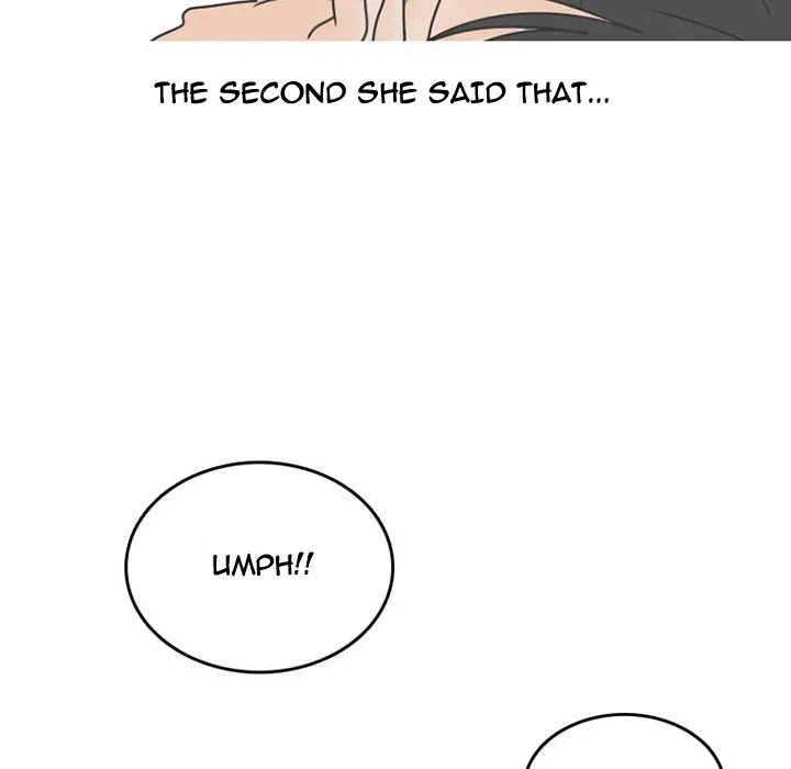 Read NEXT Gossip chapter 48 image 51 on Lezhin