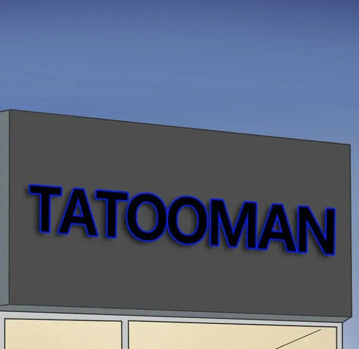 Read NEXT Gossip chapter 48 image 55 on Lezhin