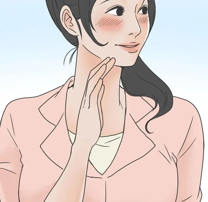 Read NEXT Gossip chapter 48 image 58 on Lezhin