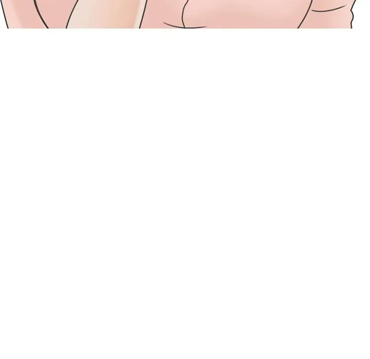 Read NEXT Gossip chapter 48 image 59 on Lezhin