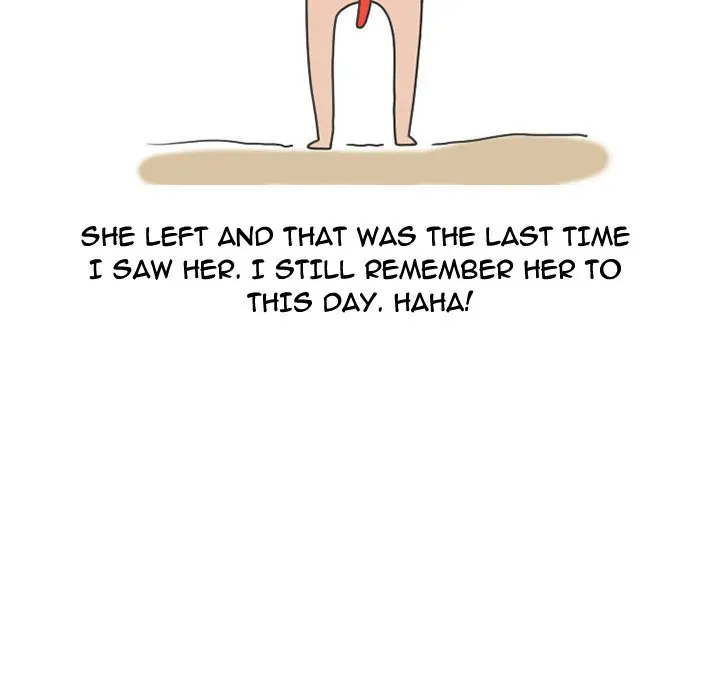 Read NEXT Gossip chapter 48 image 61 on Lezhin