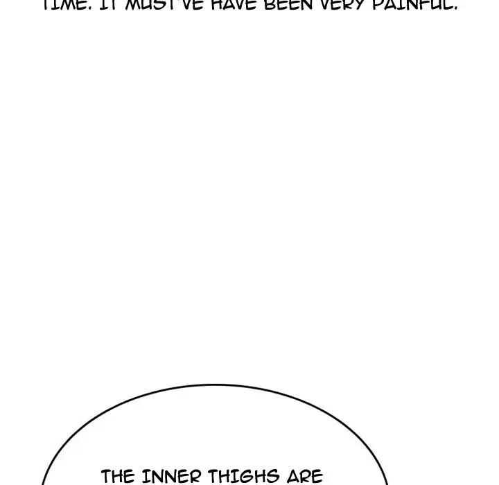 Read NEXT Gossip chapter 48 image 8 on Lezhin