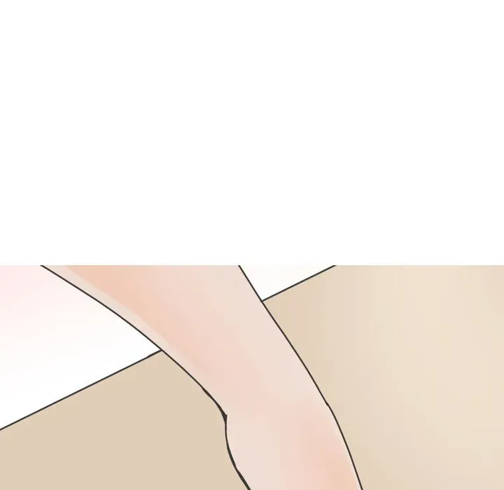 Read NEXT Gossip chapter 49 image 16 on Lezhin