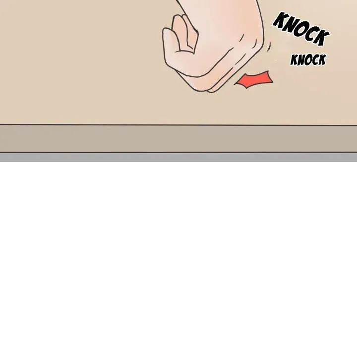 Read NEXT Gossip chapter 49 image 17 on Lezhin