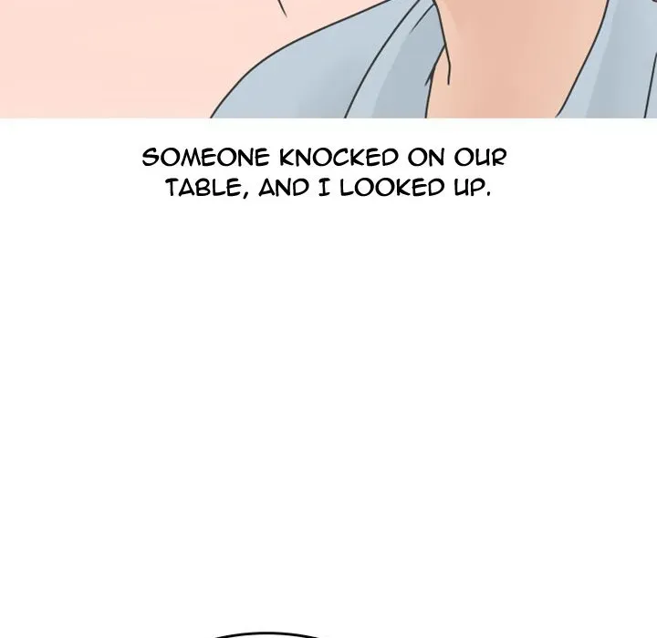 Read NEXT Gossip chapter 49 image 19 on Lezhin