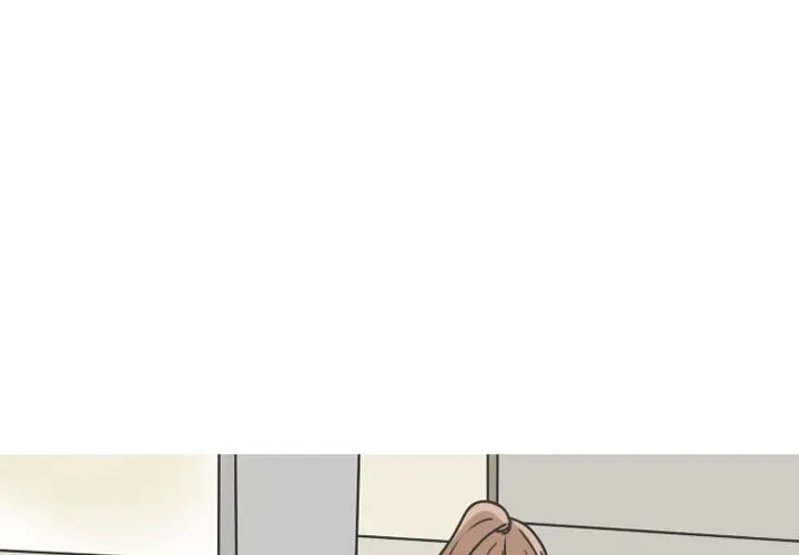 Read NEXT Gossip chapter 49 image 2 on Lezhin