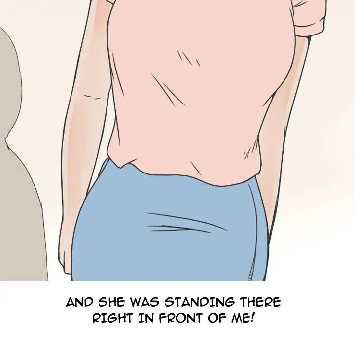 Read NEXT Gossip chapter 49 image 21 on Lezhin