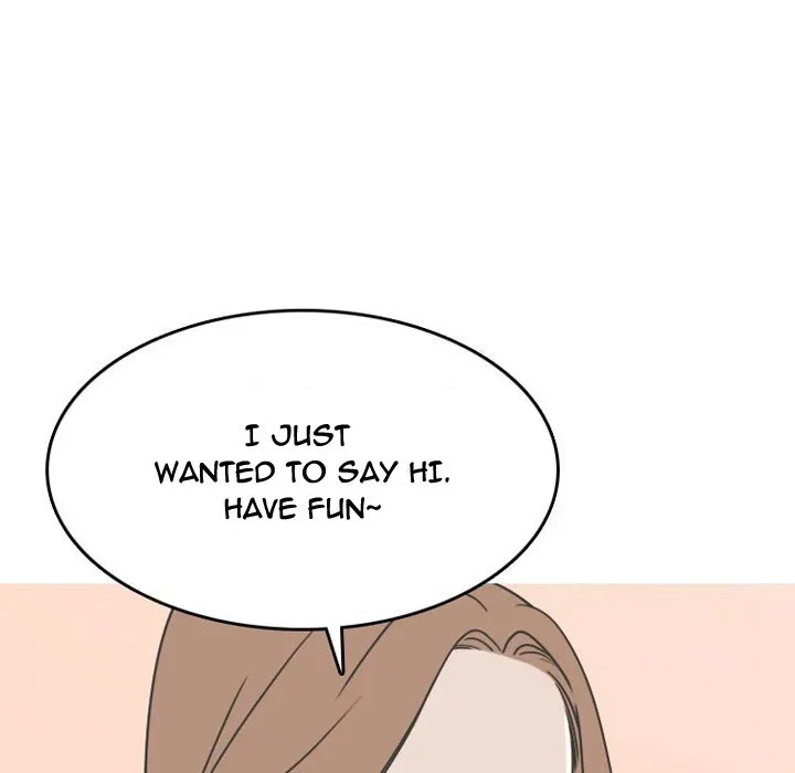 Read NEXT Gossip chapter 49 image 24 on Lezhin