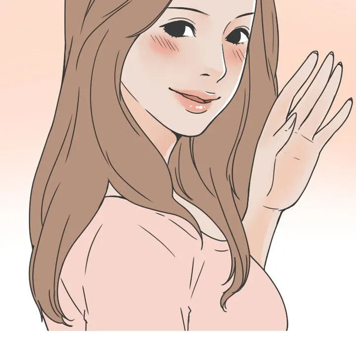 Read NEXT Gossip chapter 49 image 25 on Lezhin