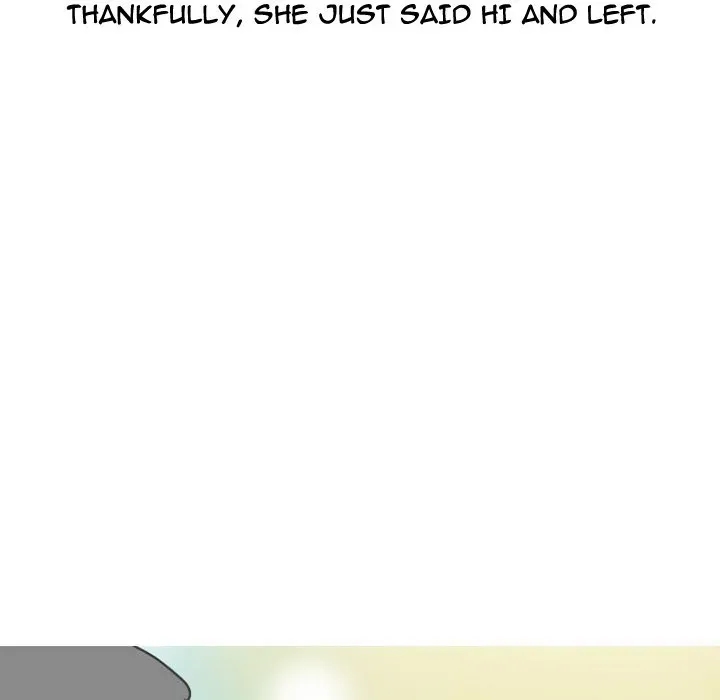 Read NEXT Gossip chapter 49 image 26 on Lezhin