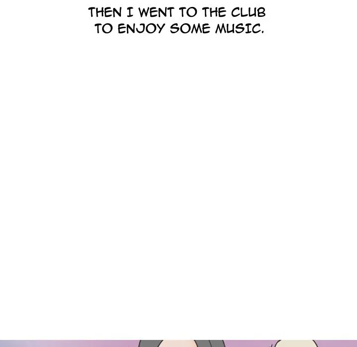 Read NEXT Gossip chapter 49 image 30 on Lezhin