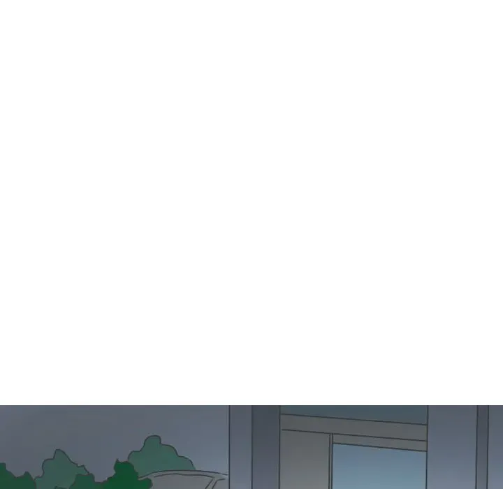 Read NEXT Gossip chapter 49 image 37 on Lezhin