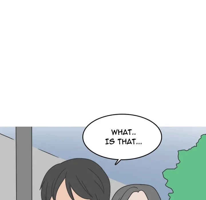 Read NEXT Gossip chapter 49 image 39 on Lezhin