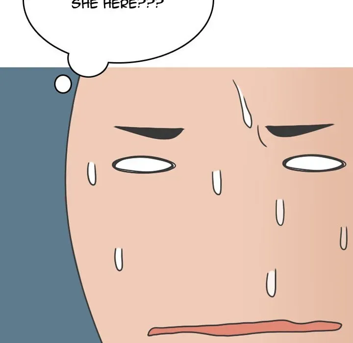 Read NEXT Gossip chapter 49 image 43 on Lezhin