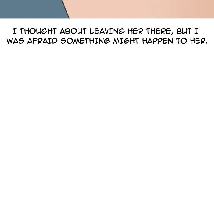 Read NEXT Gossip chapter 49 image 44 on Lezhin