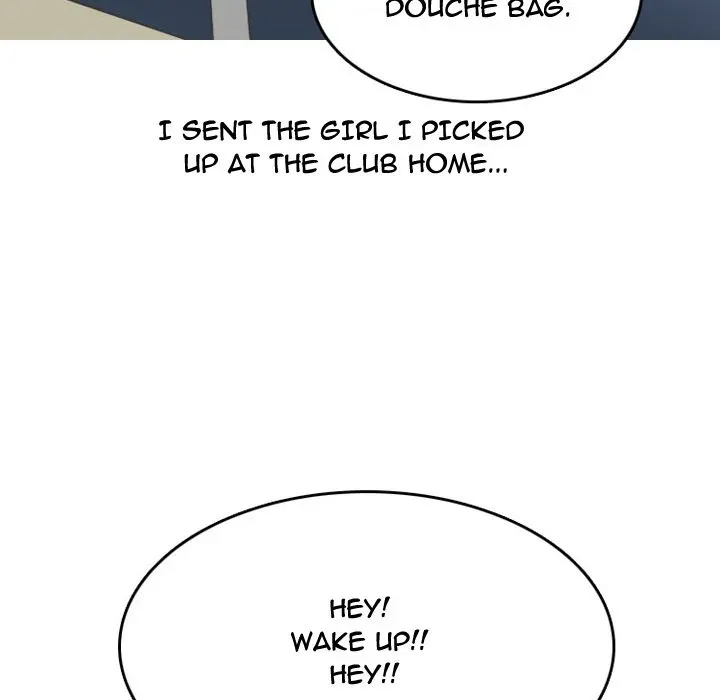 Read NEXT Gossip chapter 49 image 46 on Lezhin
