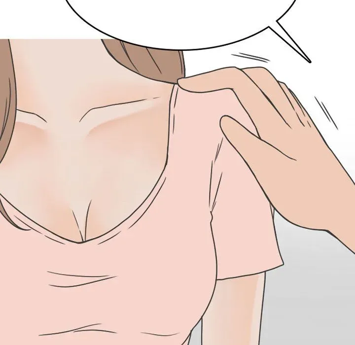 Read NEXT Gossip chapter 49 image 47 on Lezhin