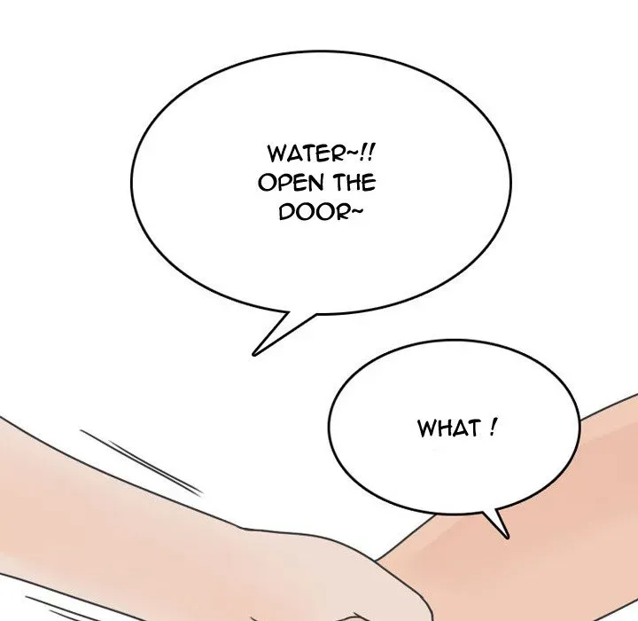 Read NEXT Gossip chapter 49 image 52 on Lezhin