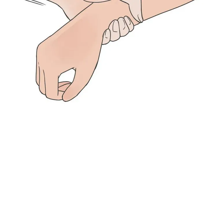 Read NEXT Gossip chapter 49 image 53 on Lezhin