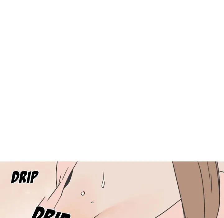 Read NEXT Gossip chapter 49 image 56 on Lezhin