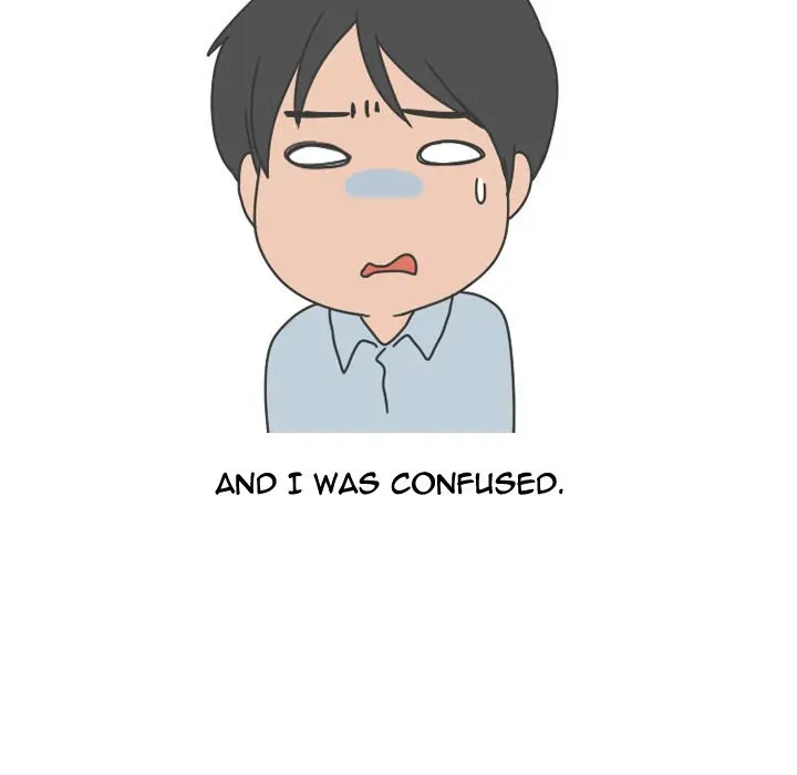 Read NEXT Gossip chapter 49 image 60 on Lezhin