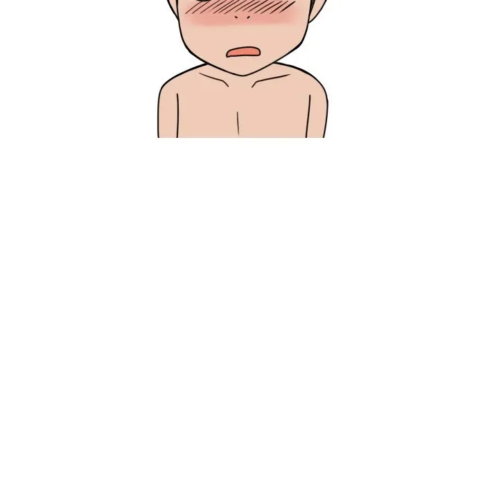Read NEXT Gossip chapter 5 image 10 on Lezhin