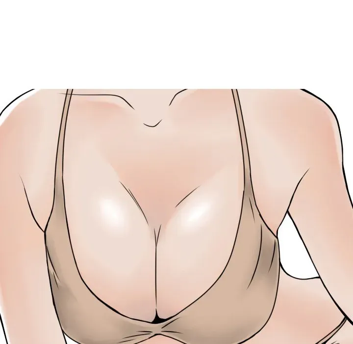 Read NEXT Gossip chapter 5 image 11 on Lezhin