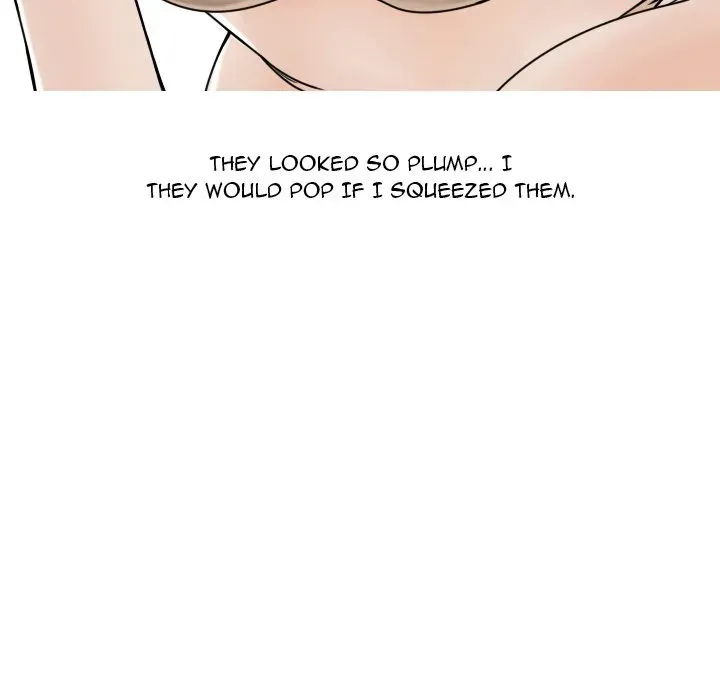 Read NEXT Gossip chapter 5 image 12 on Lezhin