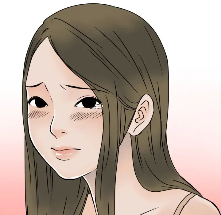 Read NEXT Gossip chapter 5 image 13 on Lezhin