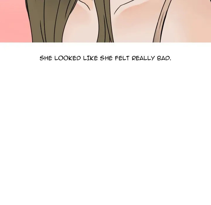 Read NEXT Gossip chapter 5 image 14 on Lezhin