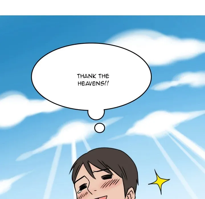 Read NEXT Gossip chapter 5 image 15 on Lezhin