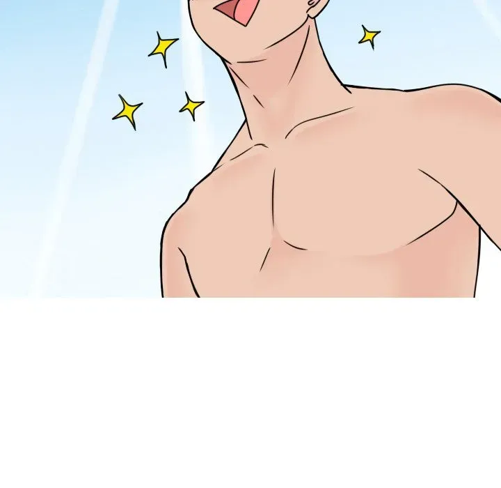 Read NEXT Gossip chapter 5 image 16 on Lezhin