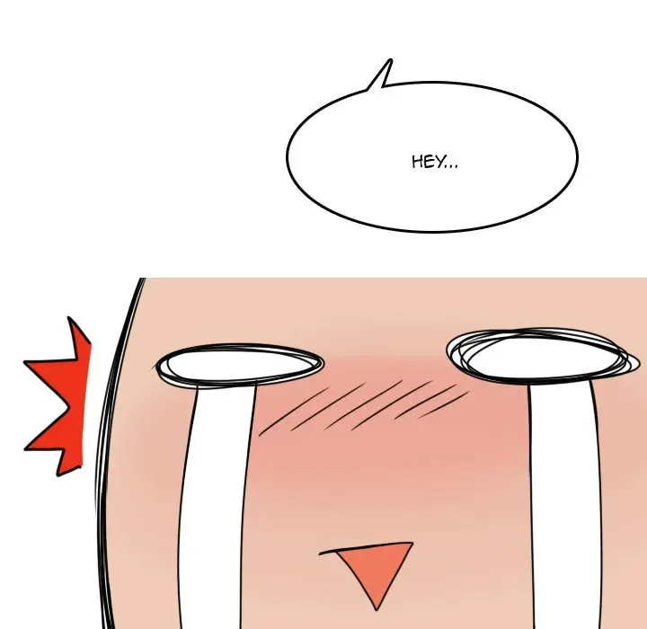 Read NEXT Gossip chapter 5 image 17 on Lezhin