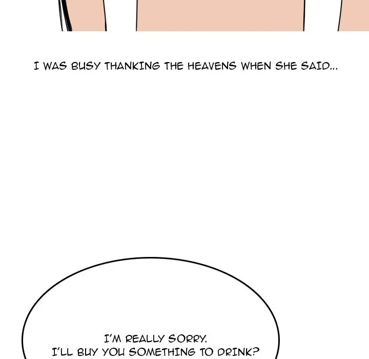 Read NEXT Gossip chapter 5 image 18 on Lezhin
